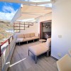 Apartment for sale in Mogán