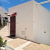 Apartment for sale in Mogán
