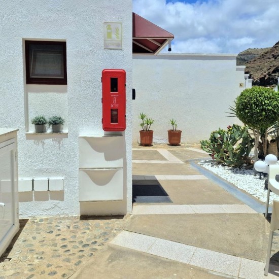 Apartment for sale in Mogán