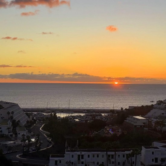 Apartment for sale in Mogán