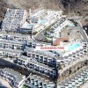 Apartment for sale in Mogán