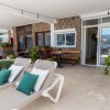 Studio for sale in Puerto Rico, Mogán