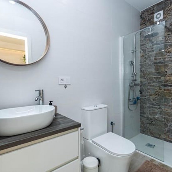 Studio for sale in Puerto Rico, Mogán