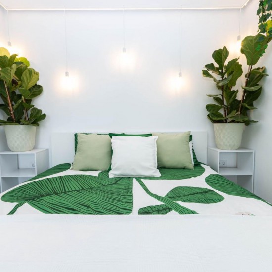 Studio for sale in Puerto Rico, Mogán