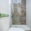 Studio for sale in Puerto Rico, Mogán