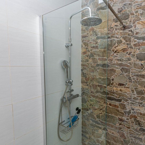 Studio for sale in Puerto Rico, Mogán