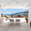 Studio for sale in Puerto Rico, Mogán