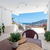 Studio for sale in Puerto Rico, Mogán