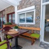 Studio for sale in Puerto Rico, Mogán