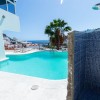 Studio for sale in Puerto Rico, Mogán