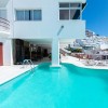 Studio for sale in Puerto Rico, Mogán