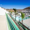 Apartment for sale in Puerto Rico, Mogán
