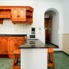 Apartment for sale in Puerto Rico, Mogán