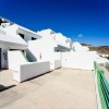 Apartment for sale in Puerto Rico, Mogán