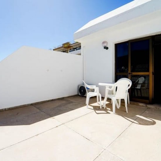 Apartment for sale in Puerto Rico, Mogán