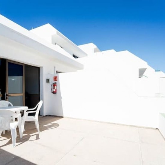 Apartment for sale in Puerto Rico, Mogán