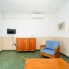 Apartment for sale in Puerto Rico, Mogán