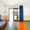Apartment for sale in Puerto Rico, Mogán