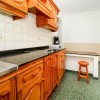 Apartment for sale in Puerto Rico, Mogán