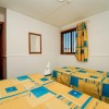 Apartment for sale in Puerto Rico, Mogán