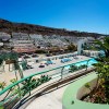 Apartment for sale in Puerto Rico, Mogán