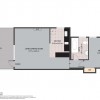 Apartment for sale in Puerto Rico, Mogán