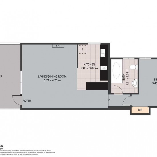 Apartment for sale in Puerto Rico, Mogán