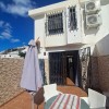 Townhouse for sale in Puerto Rico, Mogán