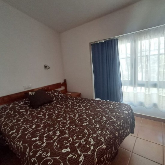 Townhouse for sale in Puerto Rico, Mogán