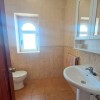 Townhouse for sale in Puerto Rico, Mogán