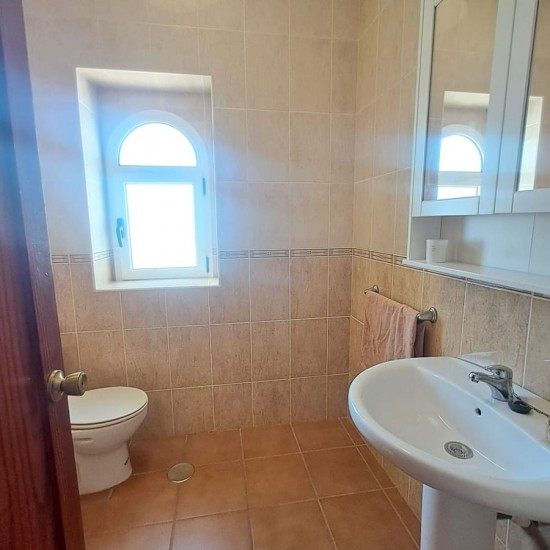 Townhouse for sale in Puerto Rico, Mogán