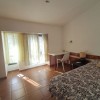 Townhouse for sale in Puerto Rico, Mogán