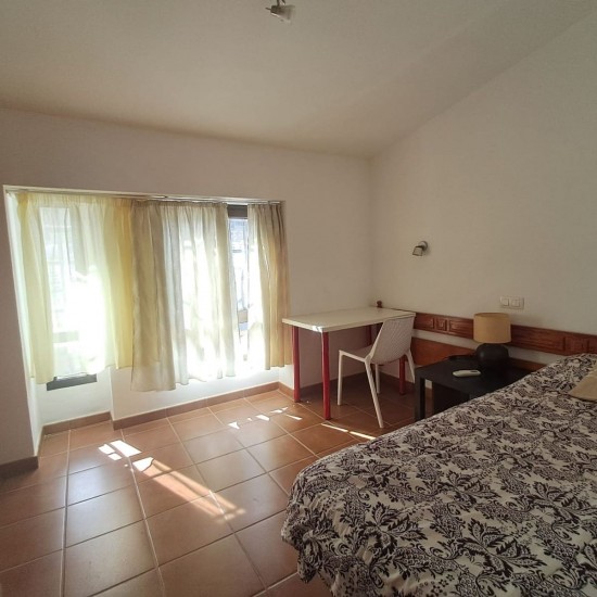Townhouse for sale in Puerto Rico, Mogán