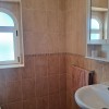 Townhouse for sale in Puerto Rico, Mogán