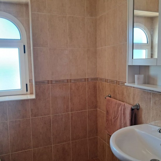 Townhouse for sale in Puerto Rico, Mogán