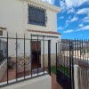 Townhouse for sale in Puerto Rico, Mogán