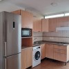 Townhouse for sale in Puerto Rico, Mogán