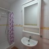 Townhouse for sale in Puerto Rico, Mogán