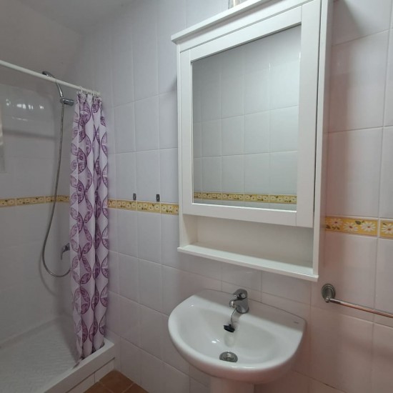 Townhouse for sale in Puerto Rico, Mogán
