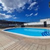 Townhouse for sale in Puerto Rico, Mogán