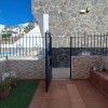 Townhouse for sale in Puerto Rico, Mogán