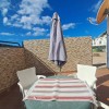 Townhouse for sale in Puerto Rico, Mogán