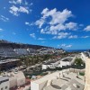 Townhouse for sale in Puerto Rico, Mogán