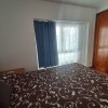 Townhouse for sale in Puerto Rico, Mogán