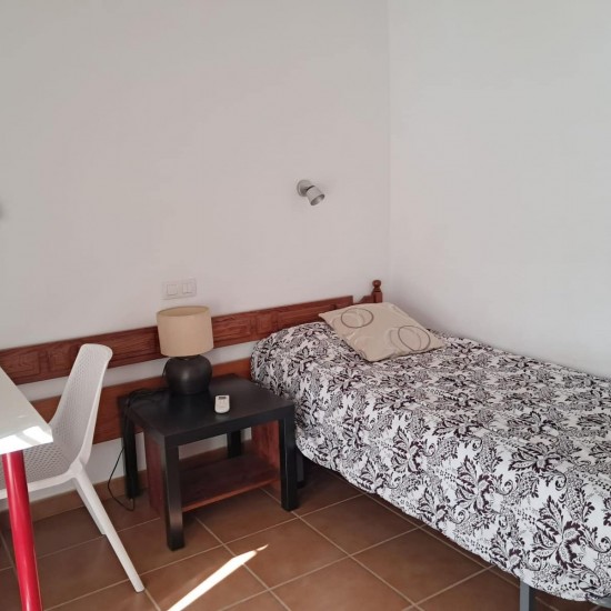 Townhouse for sale in Puerto Rico, Mogán
