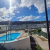 Townhouse for sale in Puerto Rico, Mogán