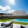 Villa for sale in Mogán