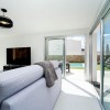 Villa for sale in Mogán