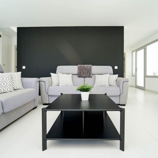 Villa for sale in Mogán