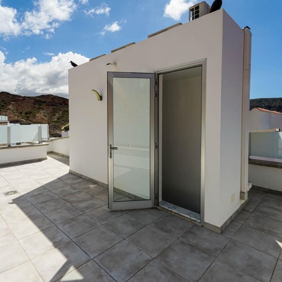 Villa for sale in Mogán